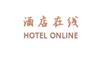 杭州天马酒店